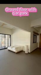 Ming Park (D20), Semi-Detached #464436691